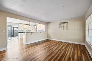 1765 Bimini St, Titusville, FL 32780 - Photo 5