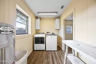 1765 Bimini St, Titusville, FL 32780 - Photo 25