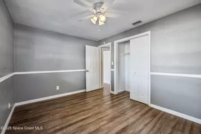 1765 Bimini Street, Titusville, FL 32780 - Photo 15