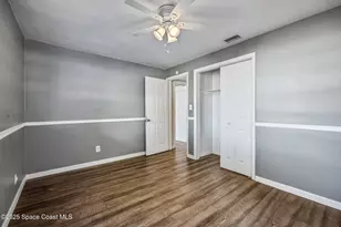 1765 Bimini St, Titusville, FL 32780 - Photo 15