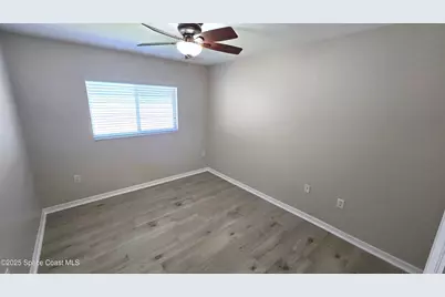 3132 Siderwheel Drive, Rockledge, FL 32955 - Photo 17