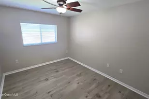 3132 Siderwheel Dr, Rockledge, FL 32955 - Photo 17