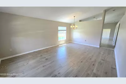 3132 Siderwheel Drive, Rockledge, FL 32955 - Photo 3