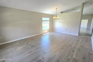 3132 Siderwheel Dr, Rockledge, FL 32955 - Photo 3