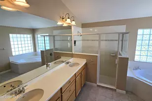 3132 Siderwheel Dr, Rockledge, FL 32955 - Photo 13