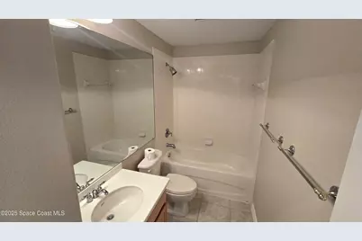 3132 Siderwheel Drive, Rockledge, FL 32955 - Photo 21