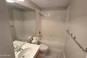 3132 Siderwheel Dr, Rockledge, FL 32955 - Photo 21