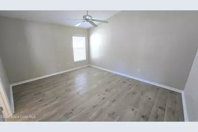 3132 Siderwheel Drive, Rockledge, FL 32955 - Photo 11