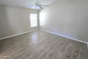 3132 Siderwheel Dr, Rockledge, FL 32955 - Photo 11