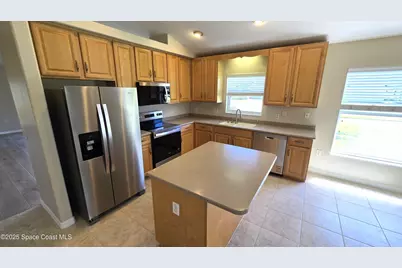 3132 Siderwheel Drive, Rockledge, FL 32955 - Photo 5