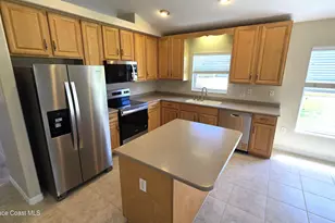 3132 Siderwheel Dr, Rockledge, FL 32955 - Photo 5