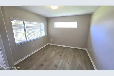 3132 Siderwheel Drive, Rockledge, FL 32955 - Photo 9