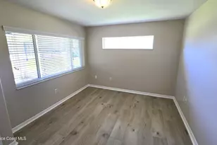 3132 Siderwheel Dr, Rockledge, FL 32955 - Photo 9