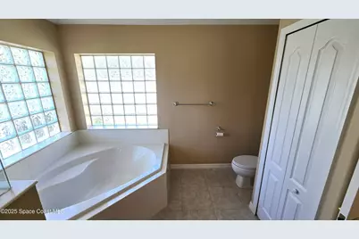 3132 Siderwheel Drive, Rockledge, FL 32955 - Photo 15