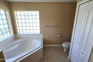 3132 Siderwheel Dr, Rockledge, FL 32955 - Photo 15