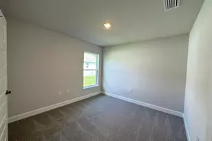 915 Rose Arbor Dr, Sebastian, FL 32958 - Photo 13