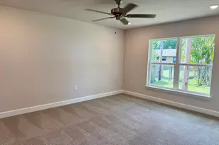 915 Rose Arbor Dr, Sebastian, FL 32958 - Photo 5