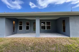 915 Rose Arbor Dr, Sebastian, FL 32958 - Photo 17