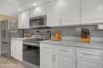 647 Cedar Side Circle NE #114, Palm Bay, FL 32905 - Photo 15