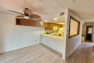 8779 Cocoa Ct, Cape Canaveral, FL 32920 - Photo 11