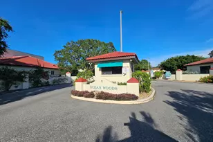 8779 Cocoa Ct, Cape Canaveral, FL 32920 - Photo 27