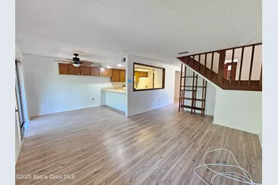 8779 Cocoa Court, Cape Canaveral, FL 32920 - Photo 13