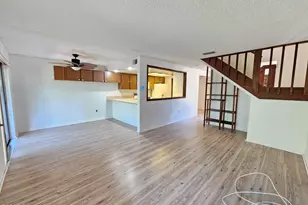 8779 Cocoa Ct, Cape Canaveral, FL 32920 - Photo 13