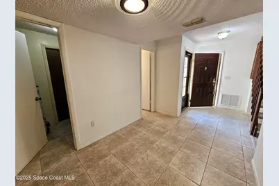 8779 Cocoa Court, Cape Canaveral, FL 32920 - Photo 3