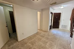 8779 Cocoa Ct, Cape Canaveral, FL 32920 - Photo 3