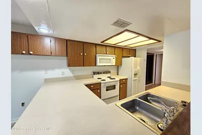 8779 Cocoa Court, Cape Canaveral, FL 32920 - Photo 9