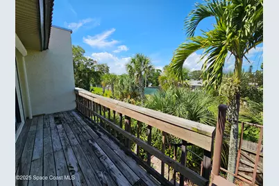 8779 Cocoa Court, Cape Canaveral, FL 32920 - Photo 21