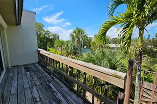 8779 Cocoa Ct, Cape Canaveral, FL 32920 - Photo 21