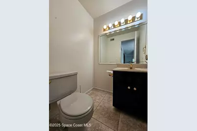 8779 Cocoa Court, Cape Canaveral, FL 32920 - Photo 7