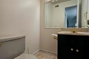 8779 Cocoa Ct, Cape Canaveral, FL 32920 - Photo 7