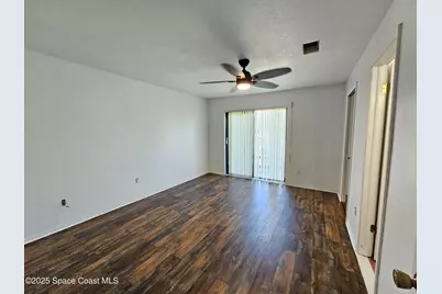 8779 Cocoa Court, Cape Canaveral, FL 32920 - Photo 15