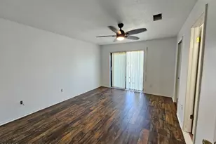 8779 Cocoa Ct, Cape Canaveral, FL 32920 - Photo 15