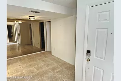 8779 Cocoa Court, Cape Canaveral, FL 32920 - Photo 5