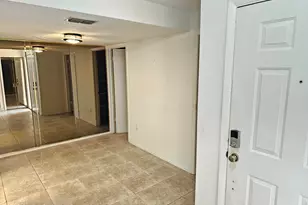 8779 Cocoa Ct, Cape Canaveral, FL 32920 - Photo 5