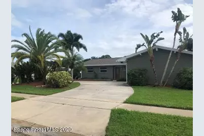 2697 Bernice Court, Melbourne, FL 32935 - Photo 3