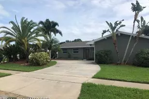 2697 Bernice Ct, Melbourne, FL 32935 - Photo 3