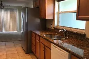 2697 Bernice Ct, Melbourne, FL 32935 - Photo 9