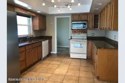 2697 Bernice Court, Melbourne, FL 32935 - Photo 7