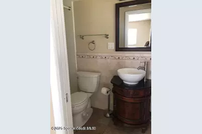 2697 Bernice Court, Melbourne, FL 32935 - Photo 13