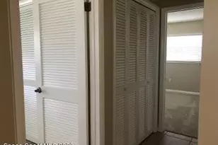 2697 Bernice Ct, Melbourne, FL 32935 - Photo 15