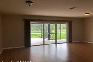 2697 Bernice Ct, Melbourne, FL 32935 - Photo 5