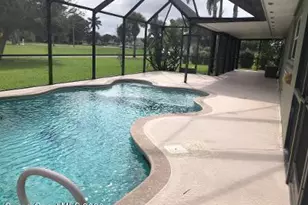 2697 Bernice Ct, Melbourne, FL 32935 - Photo 21