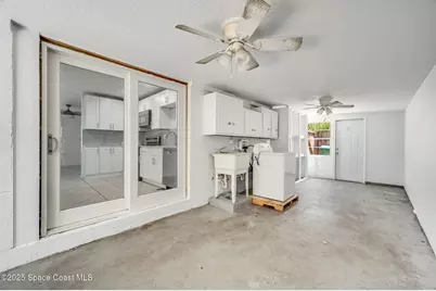 1228 E Azalea Court, Melbourne, FL 32935 - Photo 13