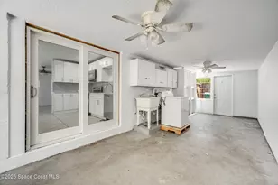 1228 E Azalea Ct, Melbourne, FL 32935 - Photo 13