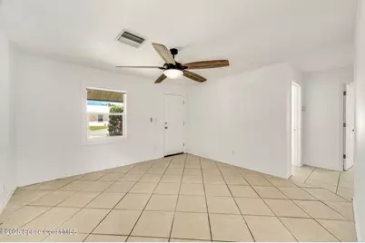 1228 E Azalea Court, Melbourne, FL 32935 - Photo 5