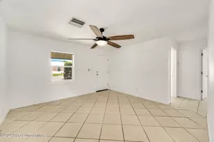 1228 E Azalea Ct, Melbourne, FL 32935 - Photo 5